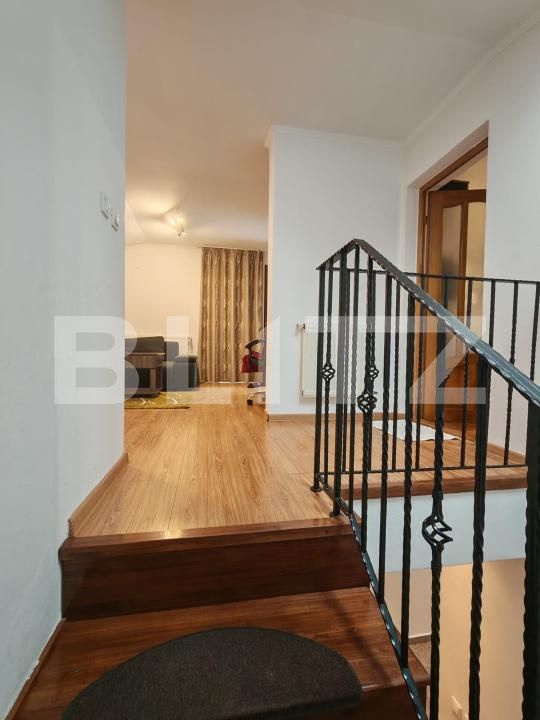 Casa de vânzare 4 camere Sud-Est - 204030CV | BLITZ Turda | Poza11