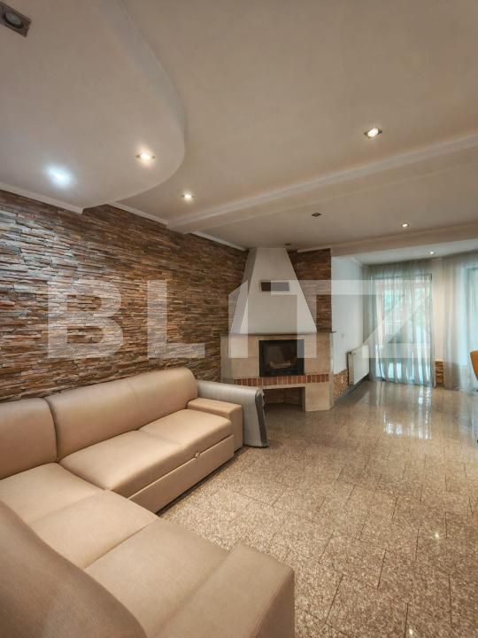 Casa de vânzare 4 camere Sud-Est - 204030CV | BLITZ Turda | Poza5