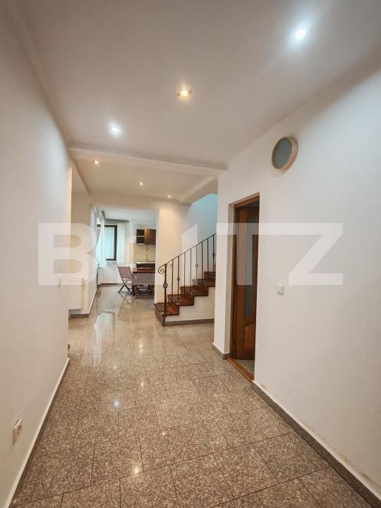 Casa de vânzare 4 camere Sud-Est - 204030CV | BLITZ Turda | Poza4