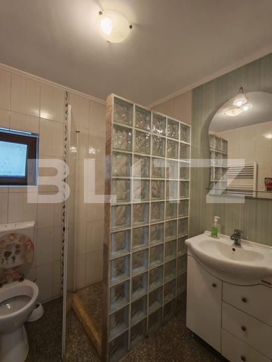 Casa de vânzare 4 camere Sud-Est - 204030CV | BLITZ Turda | Poza10