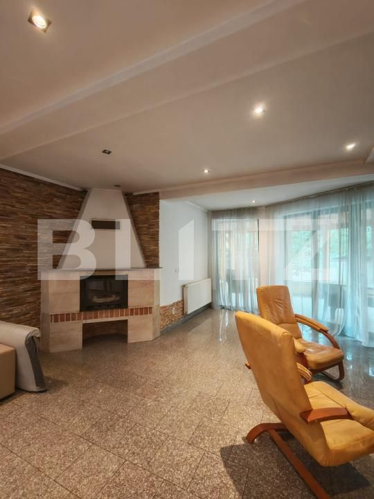 Casa de vânzare 4 camere Sud-Est - 204030CV | BLITZ Turda | Poza6