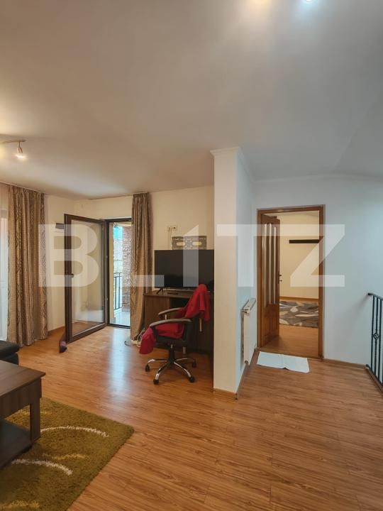 Casa de vânzare 4 camere Sud-Est - 204030CV | BLITZ Turda | Poza14
