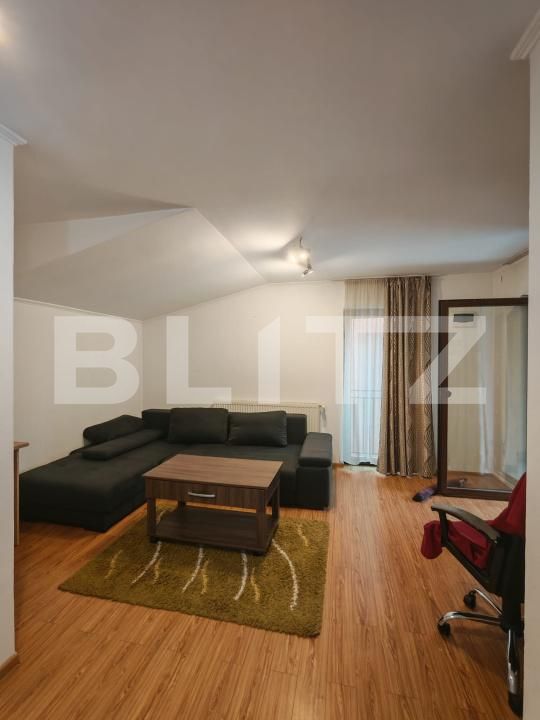 Casa de vânzare 4 camere Sud-Est - 204030CV | BLITZ Turda | Poza13