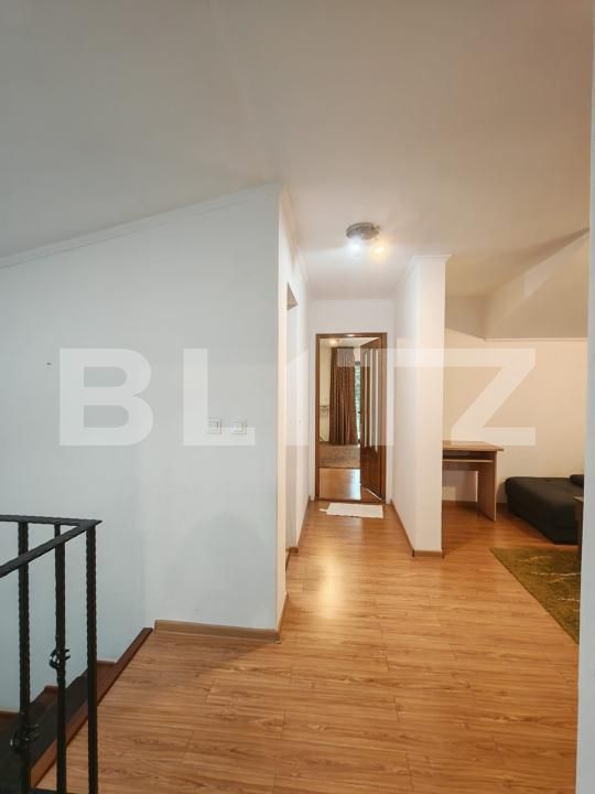 Casa de vânzare 4 camere Sud-Est - 204030CV | BLITZ Turda | Poza12