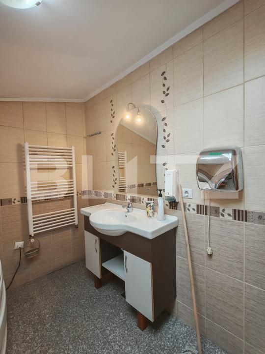Casa de vânzare 4 camere Sud-Est - 204030CV | BLITZ Turda | Poza21