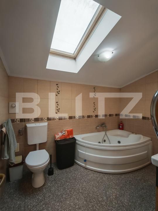 Casa de vânzare 4 camere Sud-Est - 204030CV | BLITZ Turda | Poza22