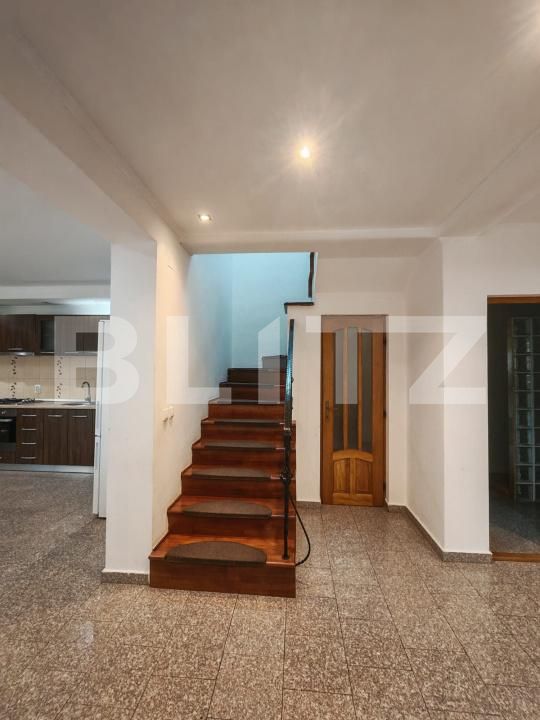 Casa de vânzare 4 camere Sud-Est - 204030CV | BLITZ Turda | Poza3