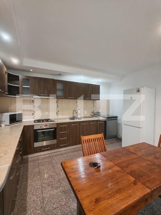 Casa de vânzare 4 camere Sud-Est - 204030CV | BLITZ Turda | Poza8