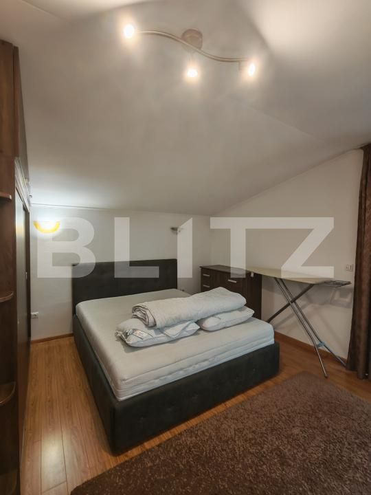 Casa de vânzare 4 camere Sud-Est - 204030CV | BLITZ Turda | Poza20