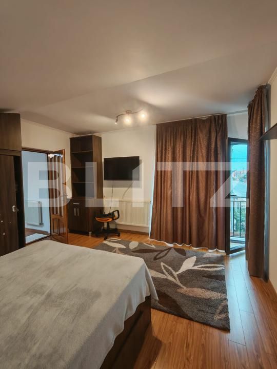 Casa de vânzare 4 camere Sud-Est - 204030CV | BLITZ Turda | Poza16