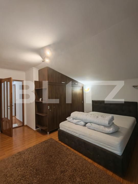 Casa de vânzare 4 camere Sud-Est - 204030CV | BLITZ Turda | Poza19