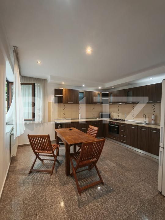 Casa de vânzare 4 camere Sud-Est - 204030CV | BLITZ Turda | Poza9