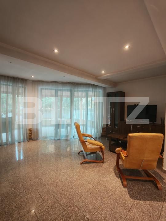 Casa de vânzare 4 camere Sud-Est - 204030CV | BLITZ Turda | Poza7