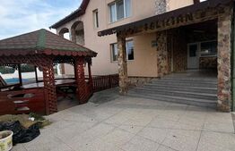 Casa de inchiriat, zona primaveri