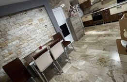 Casa de inchiriat, zona primaveri