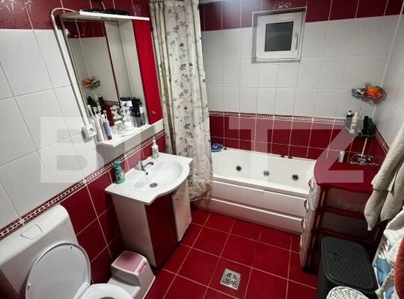 Casa de închiriat 5 camere Nord - 204047CI | BLITZ Turda | Poza7