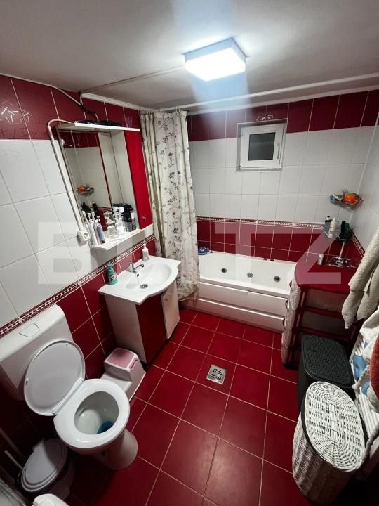 Casa de închiriat 5 camere Nord - 204047CI | BLITZ Turda | Poza7