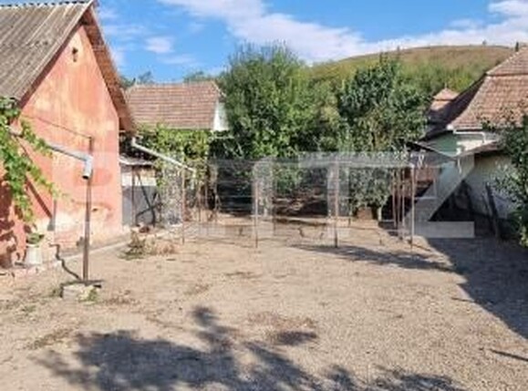 Casa de vânzare 3 camere Boian - 204123CV | BLITZ Turda | Poza5