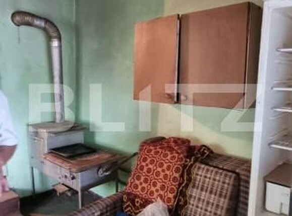 Casa de vânzare 3 camere Boian - 204123CV | BLITZ Turda | Poza8
