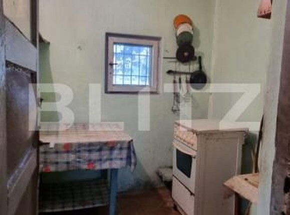 Casa de vânzare 3 camere Boian - 204123CV | BLITZ Turda | Poza10