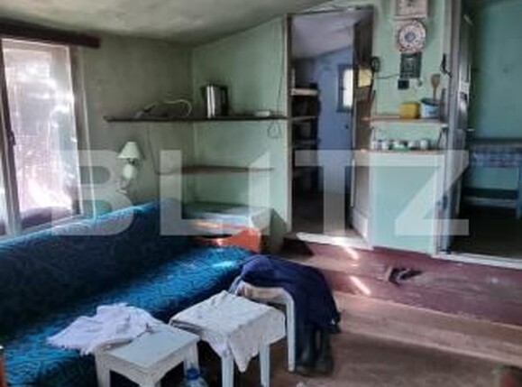 Casa de vânzare 3 camere Boian - 204123CV | BLITZ Turda | Poza11