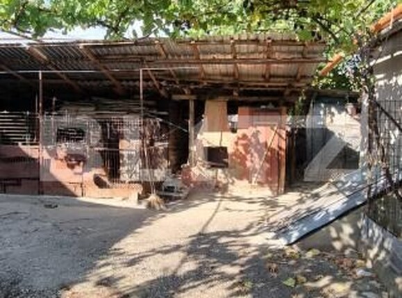 Casa de vânzare 3 camere Boian - 204123CV | BLITZ Turda | Poza6