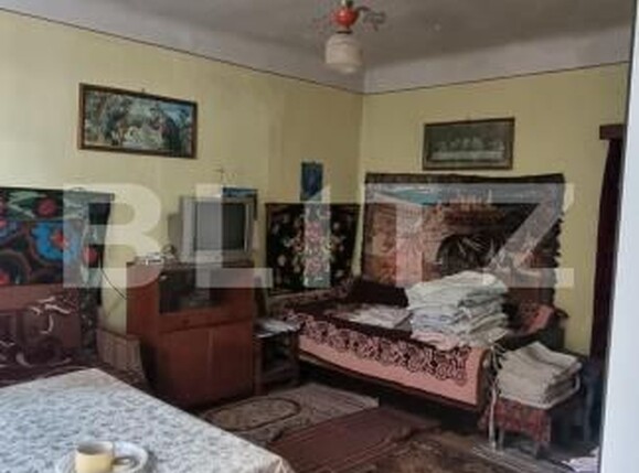 Casa de vânzare 3 camere Boian - 204123CV | BLITZ Turda | Poza14