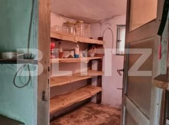 Casa de vânzare 3 camere Boian - 204123CV | BLITZ Turda | Poza9