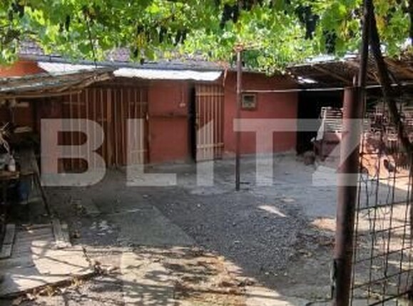 Casa de vânzare 3 camere Boian - 204123CV | BLITZ Turda | Poza7