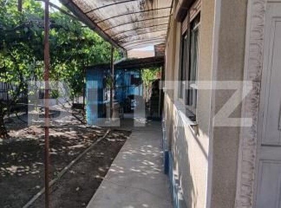 Casa de vânzare 3 camere Boian - 204123CV | BLITZ Turda | Poza12