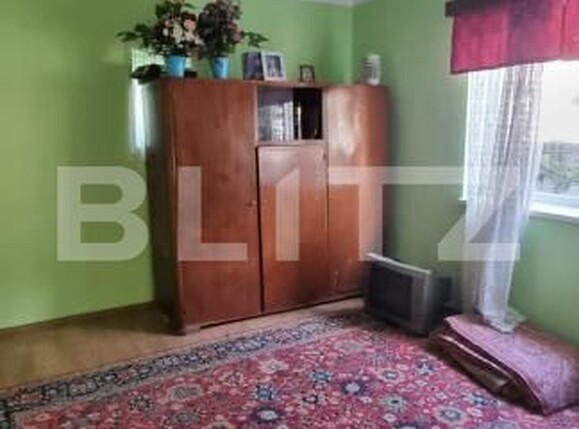 Casa de vânzare 3 camere Boian - 204123CV | BLITZ Turda | Poza13