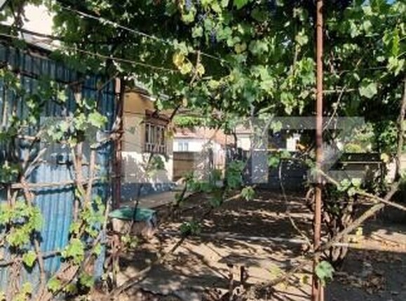 Casa de vânzare 3 camere Boian - 204123CV | BLITZ Turda | Poza3
