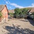 Casa de vânzare 3 camere Boian - 204123CV - Poza 1 din 14 | BLITZ Turda | Poza9