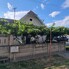 Casa de vânzare 3 camere Boian - 204123CV - Poza 1 din 14 | BLITZ Turda | Poza14
