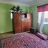 Casa de vânzare 3 camere Boian - 204123CV - Poza 1 din 14 | BLITZ Turda | Poza4