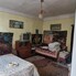 Casa de vânzare 3 camere Boian - 204123CV - Poza 1 din 14 | BLITZ Turda | Poza5