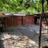 Casa de vânzare 3 camere Boian - 204123CV - Poza 1 din 14 | BLITZ Turda | Poza11