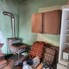 Casa de vânzare 3 camere Boian - 204123CV - Poza 1 din 14 | BLITZ Turda | Poza12