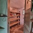 Casa de vânzare 3 camere Boian - 204123CV - Poza 1 din 14 | BLITZ Turda | Poza13