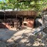 Casa de vânzare 3 camere Boian - 204123CV - Poza 1 din 14 | BLITZ Turda | Poza10