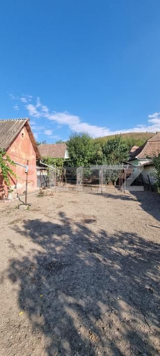 Casa de vânzare 3 camere Boian - 204123CV | BLITZ Turda | Poza5