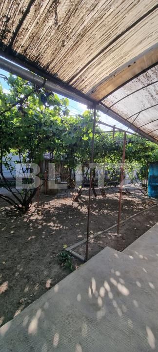 Casa de vânzare 3 camere Boian - 204123CV | BLITZ Turda | Poza2