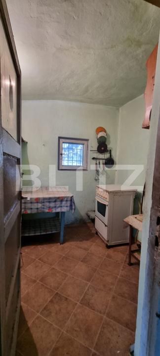 Casa de vânzare 3 camere Boian - 204123CV | BLITZ Turda | Poza10