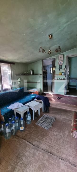 Casa de vânzare 3 camere Boian - 204123CV | BLITZ Turda | Poza11