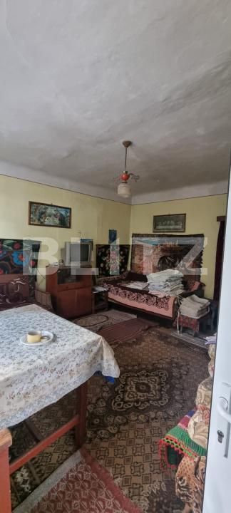 Casa de vânzare 3 camere Boian - 204123CV | BLITZ Turda | Poza14
