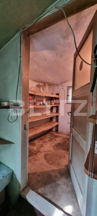 Casa de vânzare 3 camere Boian - 204123CV | BLITZ Turda | Poza9