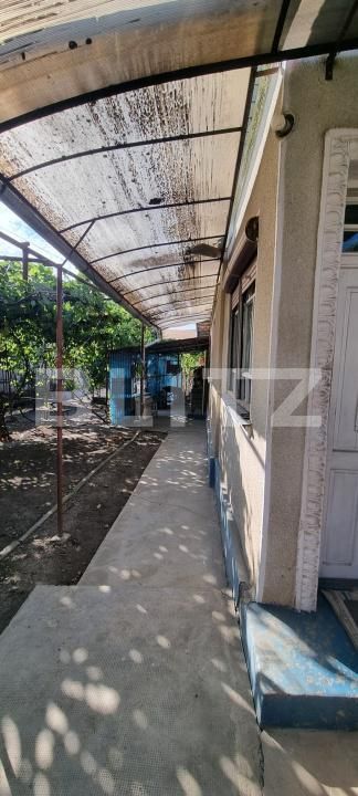 Casa de vânzare 3 camere Boian - 204123CV | BLITZ Turda | Poza12