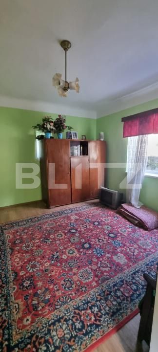 Casa de vânzare 3 camere Boian - 204123CV | BLITZ Turda | Poza13