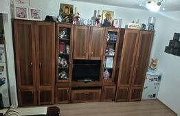 Garsoniera de vanzare, 28 mp, zona Micro 3