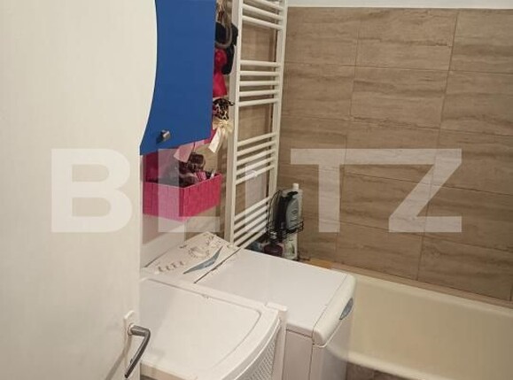 Garsonieră de vânzare Sud-Est - 204185AV | BLITZ Turda | Poza6